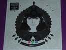 RENATO ZERO. ZEROSETTANTA. RARO LIMITED BOX 6 VINILI LP  + LIBRO SIGILLATO