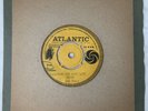 DON COVAY Late Show / Sookie 7