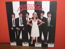 Blondie ‎– Parallel Lines Vinyl LP NM