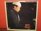 Dollar Brand / Abdullah Ibrahim – South African Sunshine Vinyl LP NM