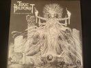 Toxic Holocaust 