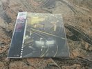 Embodyment - The Narrow Scope Of Things :: NEW FF  VINYL - Blindside, Project 86