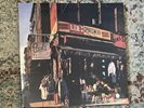 Paul's Boutique 20th Anniversary Edition Beastie Boys Record 2009 LP Vinyl VG+