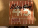 Various Artists - Mersey Beat '62-'64 [The Sound Of Liverpool] -USD305/6 - MON0
