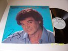 Conway Twitty 