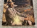Horace Silver; Song for my Father; Blue Note 84185; VAN GELDER; Ear; NYC; STEREO