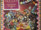 PROMO/HYPE - OINGO BOINGO - Dead Man's Party - LP Vinyl Record 1985 MCA5665 - EX