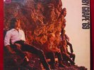 Moby Grape – Moby Grape '69 - 1969 Columbia ‎CS 9696 2-Eye Stereo Vinyl LP VG+