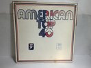 American Top 40 Program 751-10  March 8, 1975 Casey Kasem