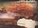 LAKE OF TEARS - Forever Autumn - Vinyl (LP)