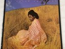 Collectible Rare Alice Coltrane- Eternity Vinyl 1976 record warner bros