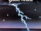 Great White - Shot In The Dark [LP] | Capitol Records | VG/EX