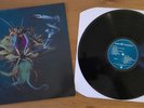 Ween - The Mollusk. Vinyl LP Erstpressug von 1997