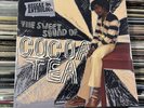SEALED NEW LP Cocoa Tea - Reggae Anthology: The Sweet Sound Of Cocoa Tea