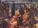 Bolt Thrower - The IVth Crusade [LP] | Earache - MOSH070FDR | LP NM / Near MINT