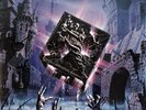 Axel Rudi Pell - Magic [Vinyl] | Steamhammer - SPV 18361 2LP | LP M/M Neu