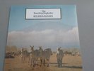 The Teardrop Explodes - Kilimanjaro - Mercury Records - Vinyl LP Reissue 2019