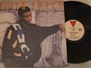 Keith Sweat – Make It Last Forever 1987 Vinyl LP