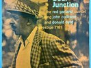 Red Garland Quintet 