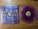 Ultimate Mortal Kombat 3: Music From The Arcade Game Soundtrack *VINYL* /600 vgm