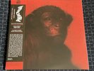 PHENOMENA Original Soundtrack Vinyl 2-LP Red Splatter Mondo *Sealed*