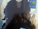 Bob Dylan - Bob Dylan's Greatest Hits LP - MONO - 180 Gram + Poster - Like New