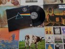 Pink Floyd Original Vinyl box set