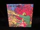 Jimi Hendrix Live At The Hollywood Bowl 2 LP Vinyl Record Album Continuing Saga