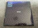 The Wedding Present - Seamonsters - 30th Anniversary Sealed/ New Limited