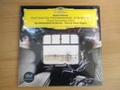 DG 483 5362 Daniil Trifonov Destination Rachmaninov Departure Piano Concerto 2 4