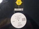 (2) Hallucinogen ‎– Alpha Centauri / LSD 12