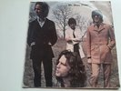 1970 LP THE DOORS Mr. Mojo Rising 2-LPs  VG/ VG to VG+
