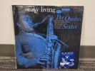 Ike Quebec Easy Living  Limited Edition 180g 45rpm Vinyl Double LP (NM)