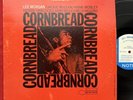 Lee Morgan - Cornbread - Blue Note 4222 - MONO NY RARE JAZZ LP HEAR