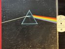 Pink Floyd - Dark Side Of The Moon - MFSL 1-017 MOBILE FIDELITY SOUND LAB ROCKLP