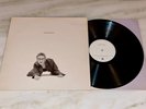 KYLIE MINOGUE - RARE DECONSTRUCTION 1994 UK ORIGINAL 1st PRESS VINYL LP + INNER