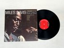 Miles Davis - Kind Of Blue - Tested Vintage Vinyl LP - 