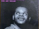 Walter Davis Jr. Davis Cup - Blue Note BLP 4018 DG RVG Ear 47W 63rd/MN