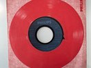 Disque 45 t. B.O. Du film « CANNABIS » Serge Gainsbourg