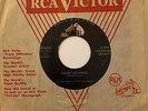 Mambo Exotica Dancer 45 PEREZ PRADO Mambo Japanese/Hawaiian Cha-Cha-Cha mp3 Rare