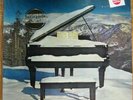 Supertramp 