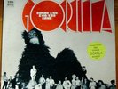 Bonzo Dog Doo/Dah Band. Three Classic Vinyl Albums