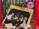 Badfinger Wish You Were Here 1974 vinyl promo LP BS 2827. See other lsitings