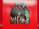 Alice Cooper White Label Promo LP - Easy Action  WS 1845 1971 See Other Listings