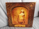 STEVE VAI - SEX AND RELIGION - EU - 1st Press - MINT - COMPLETE - FRANK ZAPPA