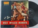 ****** VINYL LP 12