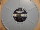 Queensrÿche Film Can Test Press Vinyl LP Record