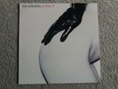 Vinyl 12