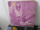 AFRO FUNK LP  Eric Agyeman ‎– Highlife Safari Apogee Records ‎– BEBLOP 013