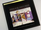Charles Mingus - Mingus Ah Um - One Step MFSL - Mobile Fidelity - Sold Out - NM